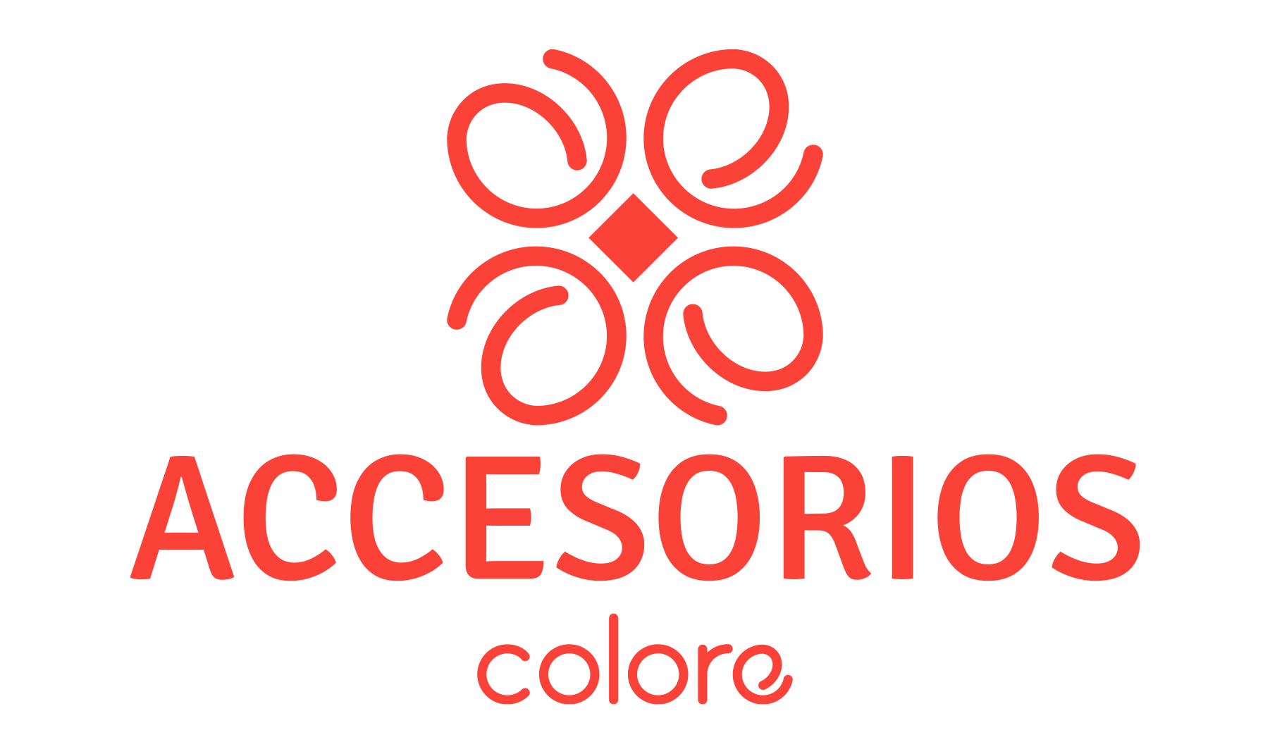 Colore Accesorios